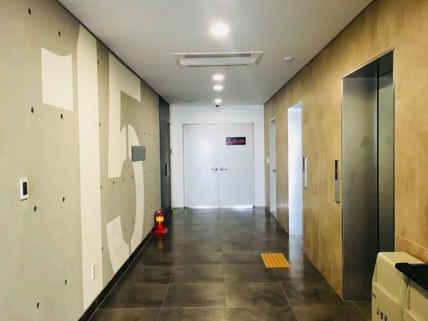 479빌딩 외관 7