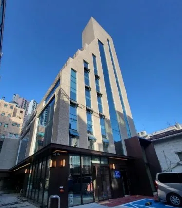 역삼동 721-30 외관 1