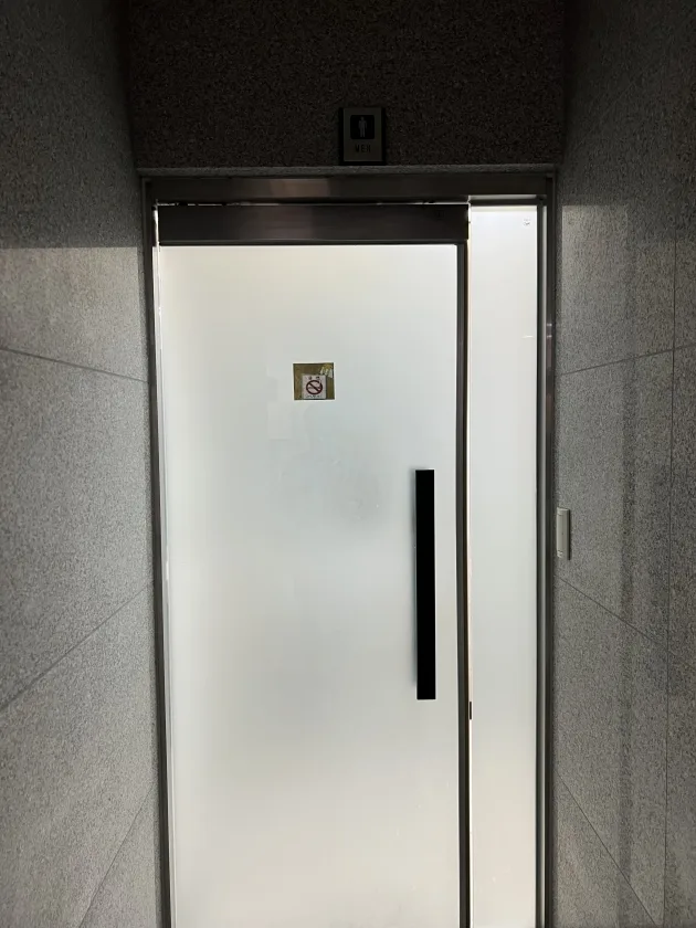 아메리칸스탠다드빌딩 외관 7