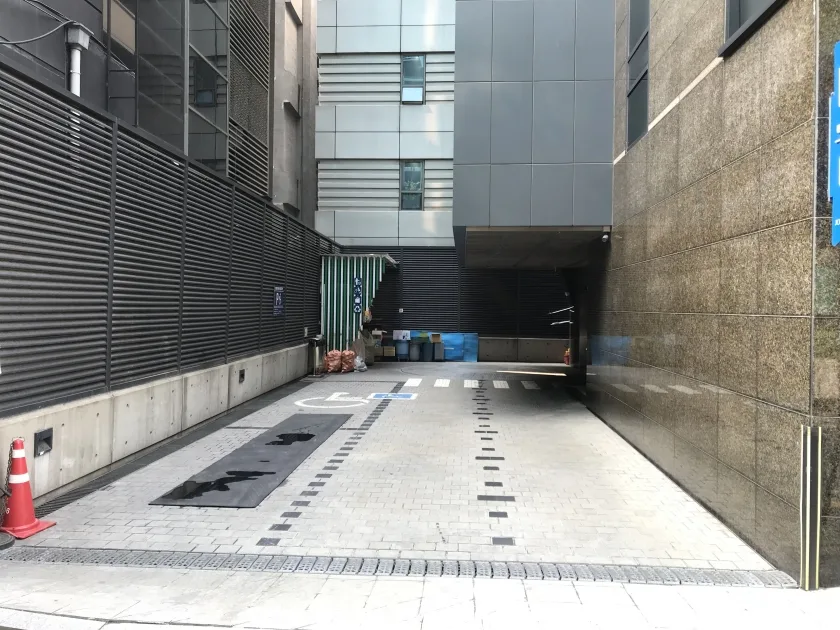 조이타워 외관 7