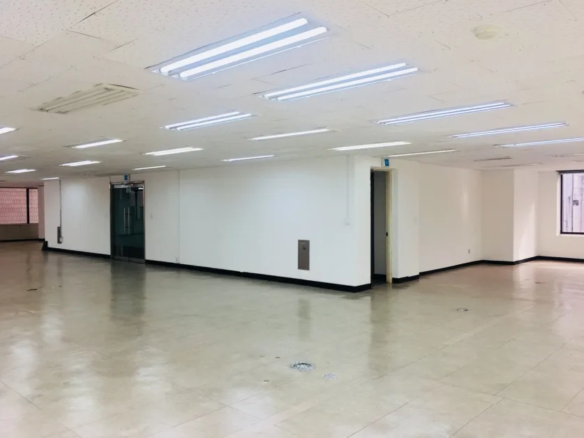 준성빌딩 외관 4