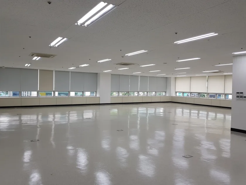 태우빌딩 외관 6