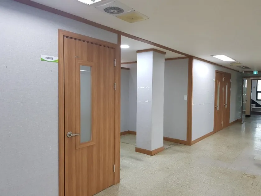 서정빌딩 외관 10