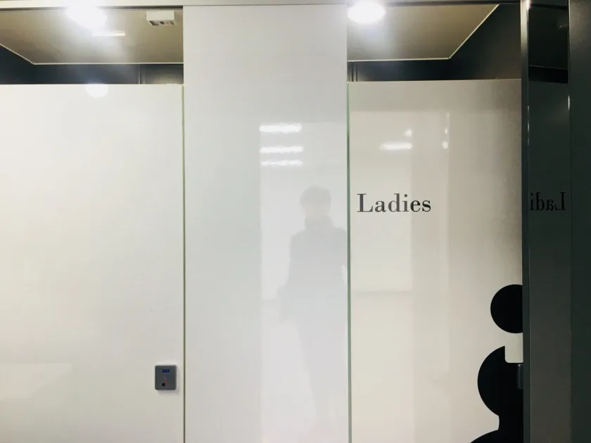 구구빌딩 외관 8