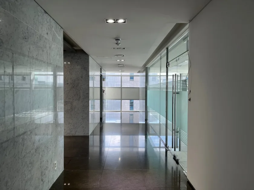 GB2 외관 11