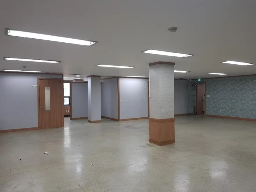 서정빌딩 외관 7