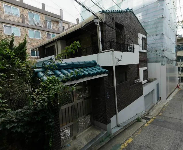 더원문화인쇄 외관 2