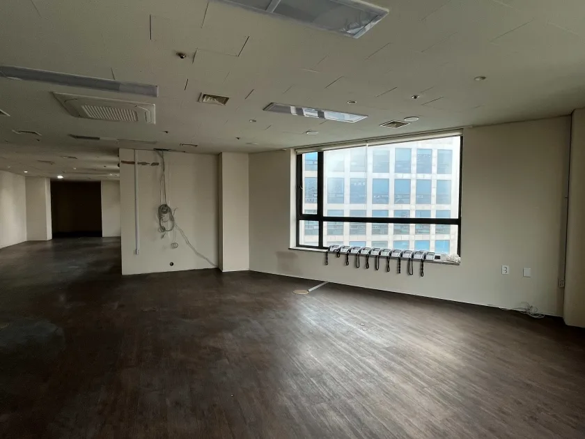 로데오프라자 외관 10