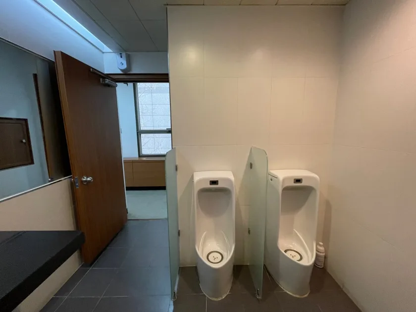 신일빌딩 외관 7