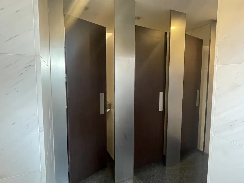 대한제지빌딩 외관 11