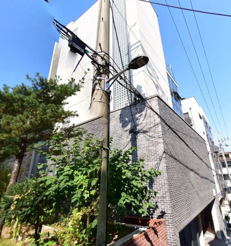더원문화인쇄 외관 1