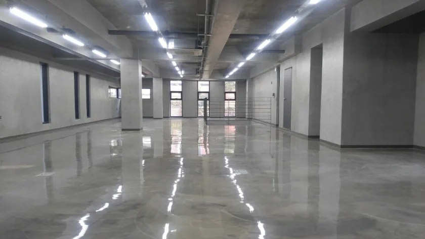 리우빌딩 외관 5
