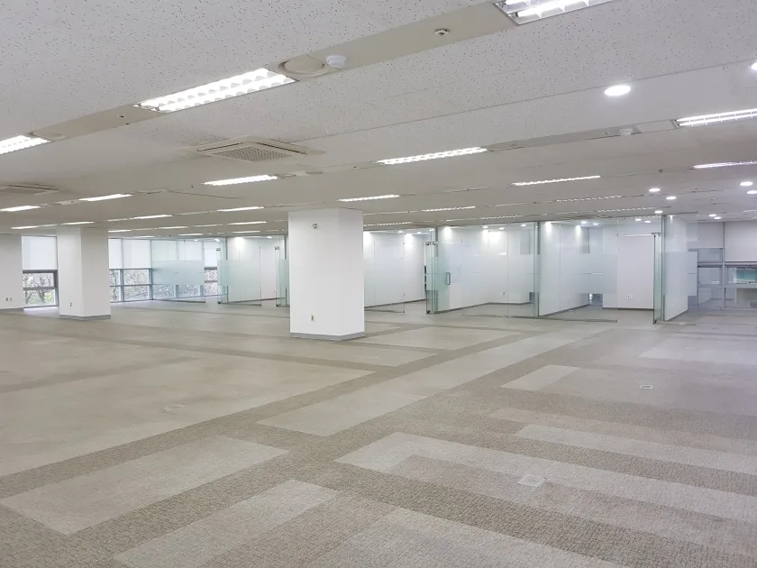 동궁빌딩 외관 6
