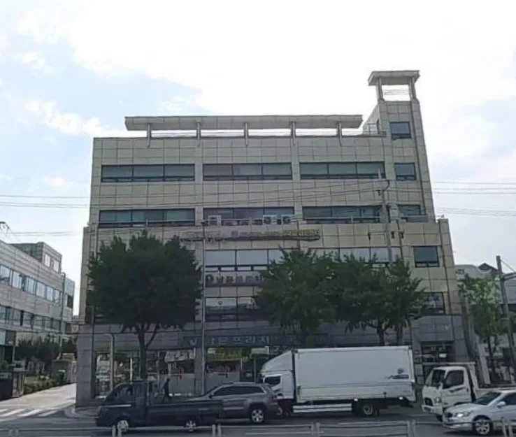 독산동 159-18 외관 1