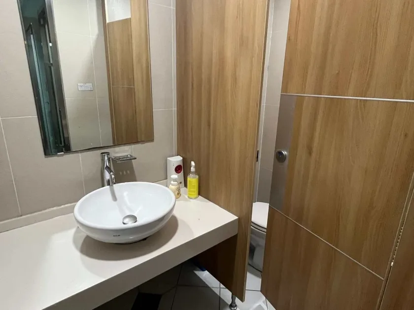 메디스퀘어빌딩 외관 4
