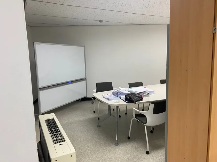 도광빌딩 외관 6