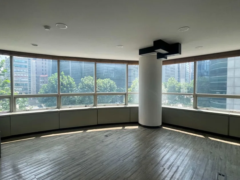 삼영빌딩 외관 10