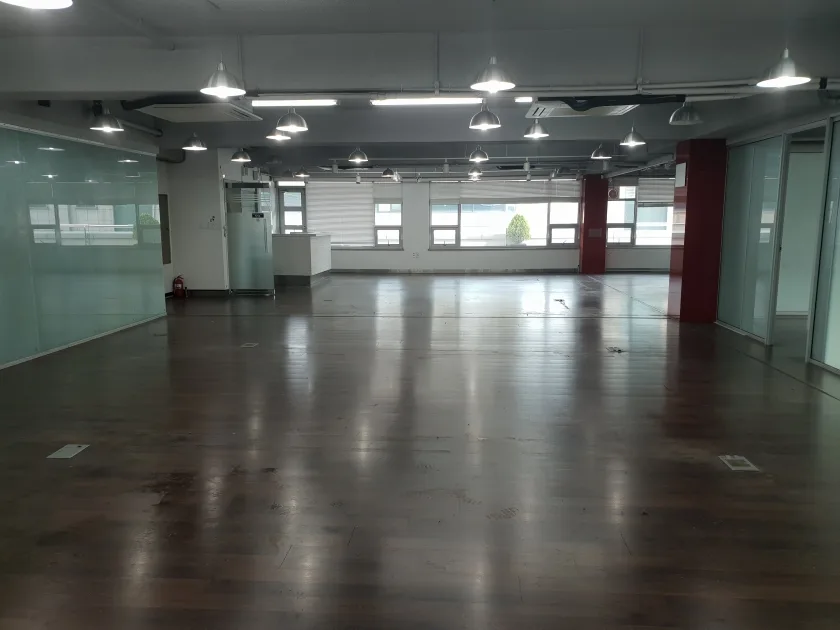 조앤리빌딩 외관 3