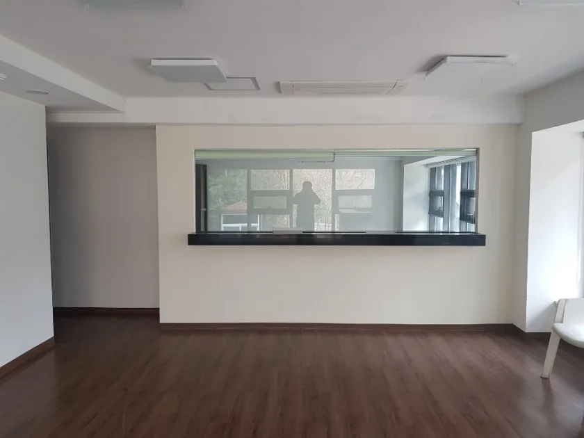 이레빌딩 외관 7