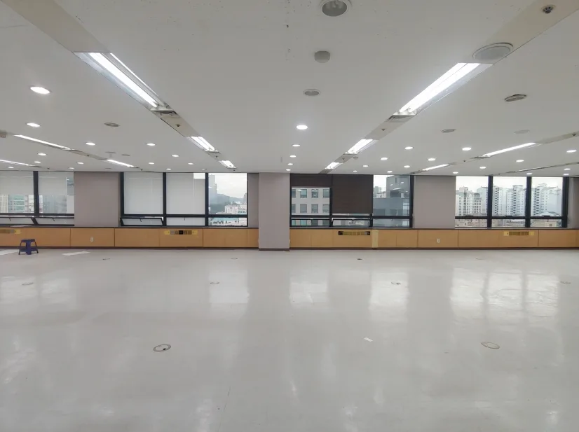 세신빌딩 외관 7