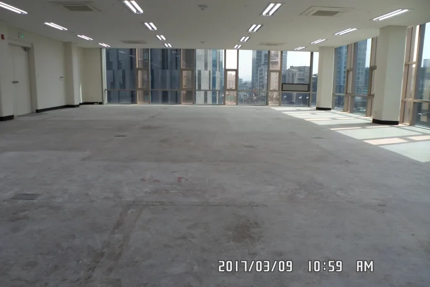 신방빌딩 외관 5