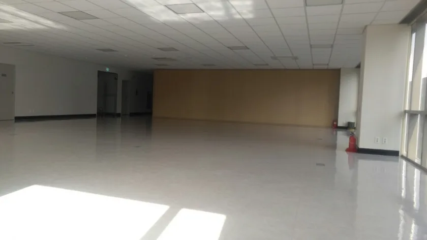글로텍디지털센터 외관 6