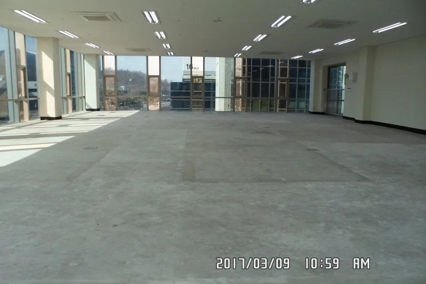 신방빌딩 외관 3