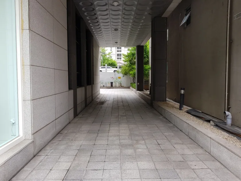 대광빌딩 외관 5
