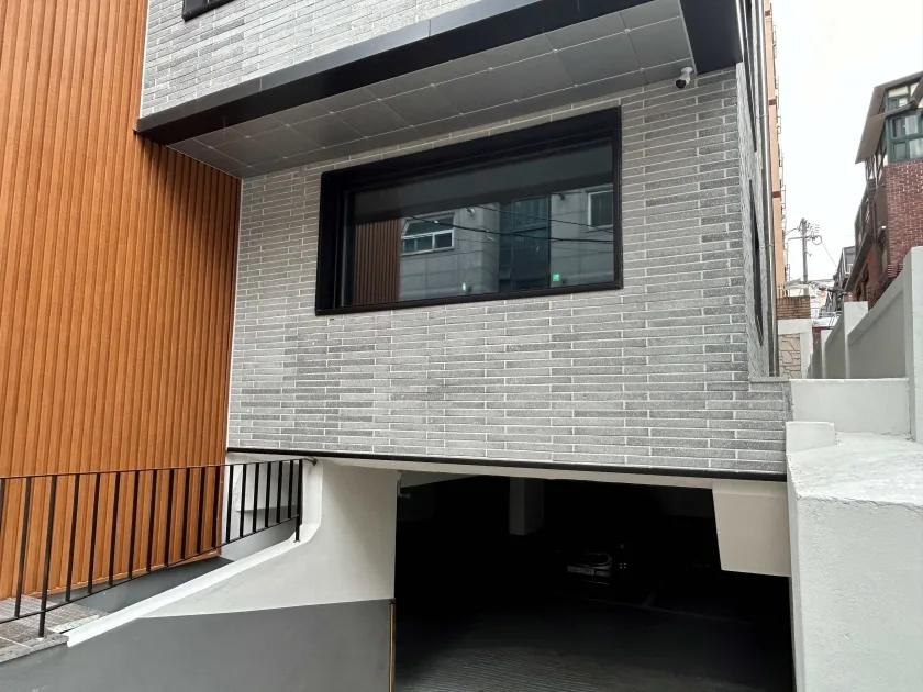대치동 903-10 외관 5