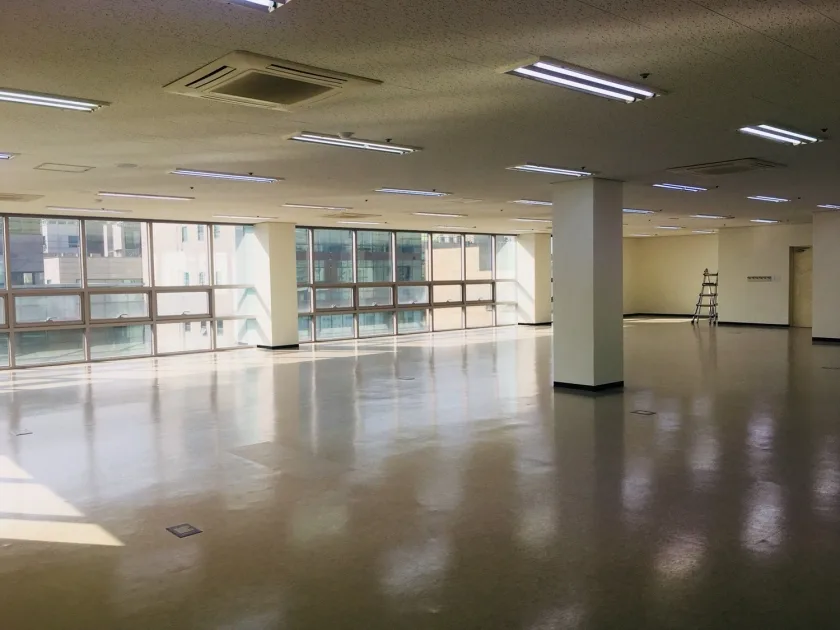 서경빌딩 외관 5