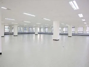 마린빌딩 외관 5