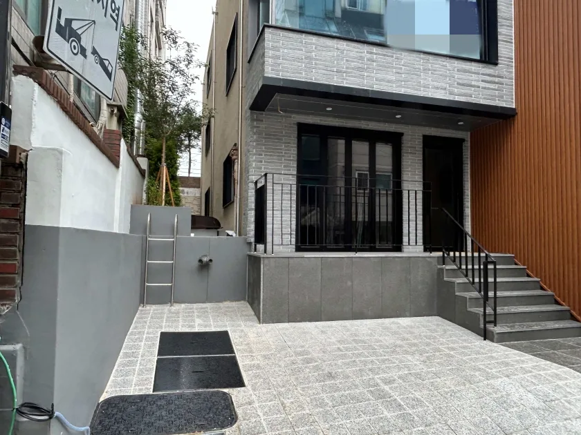 대치동 903-10 외관 3