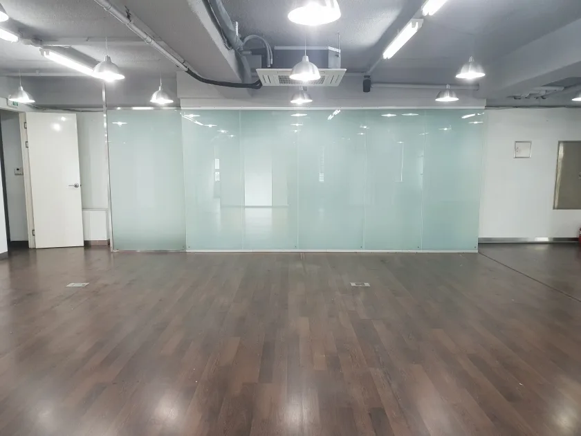 조앤리빌딩 외관 4