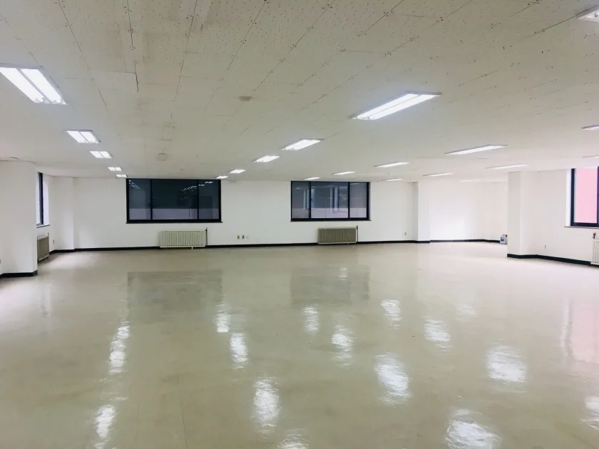 세헌빌딩 외관 3