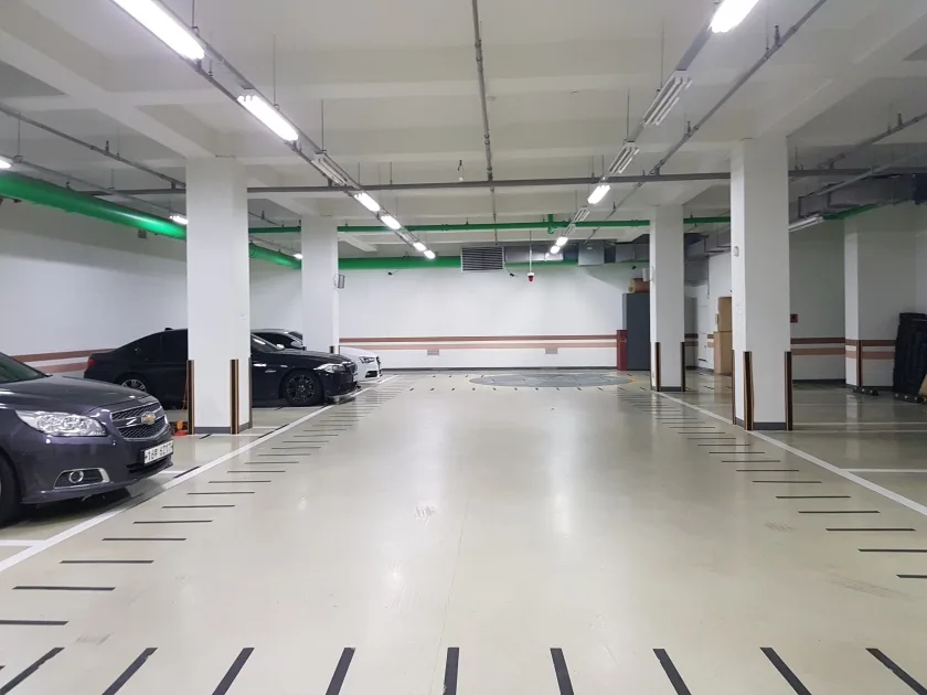 세띠빌딩 외관 6