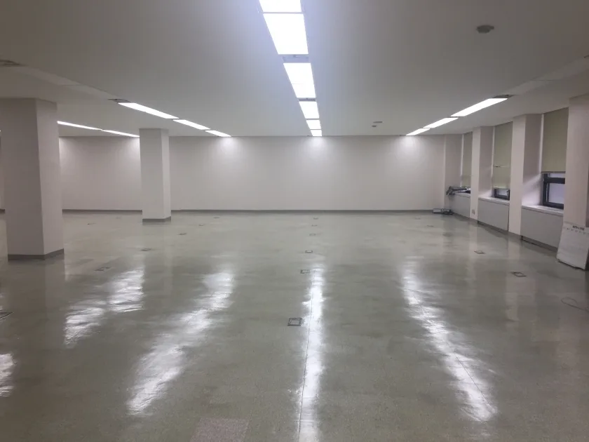 한산빌딩 외관 5