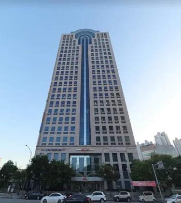 송림빌딩