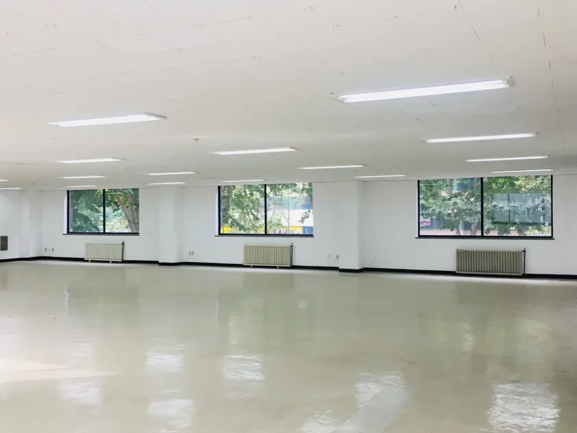 세헌빌딩 외관 6