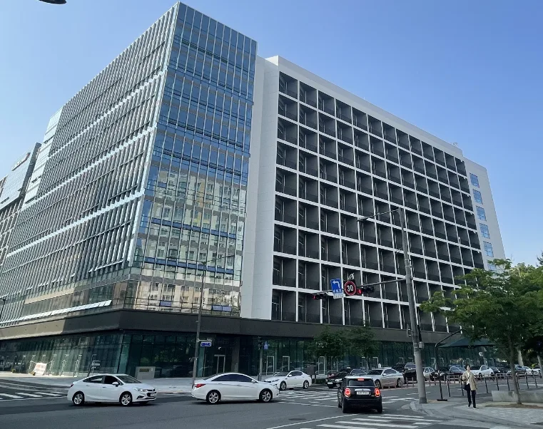 엑슬루프라임