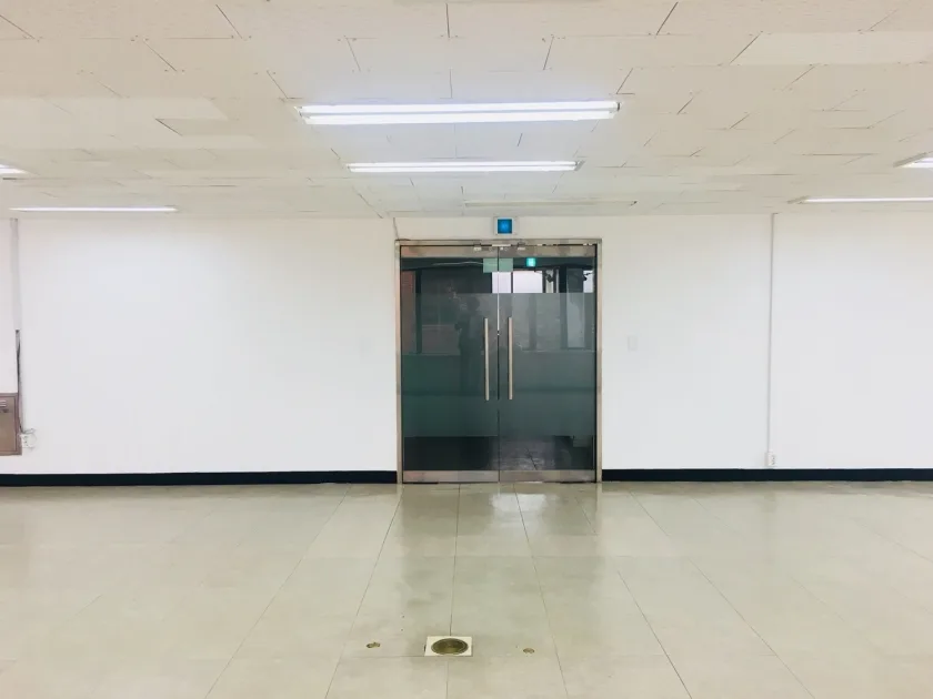 준성빌딩 외관 5