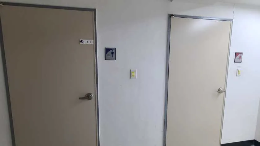 신원빌딩 외관 10