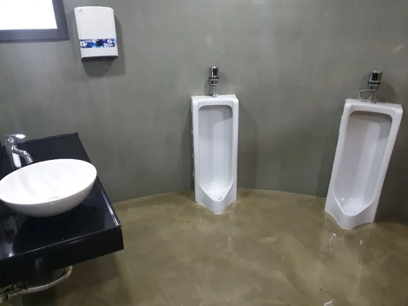 동남빌딩 외관 4