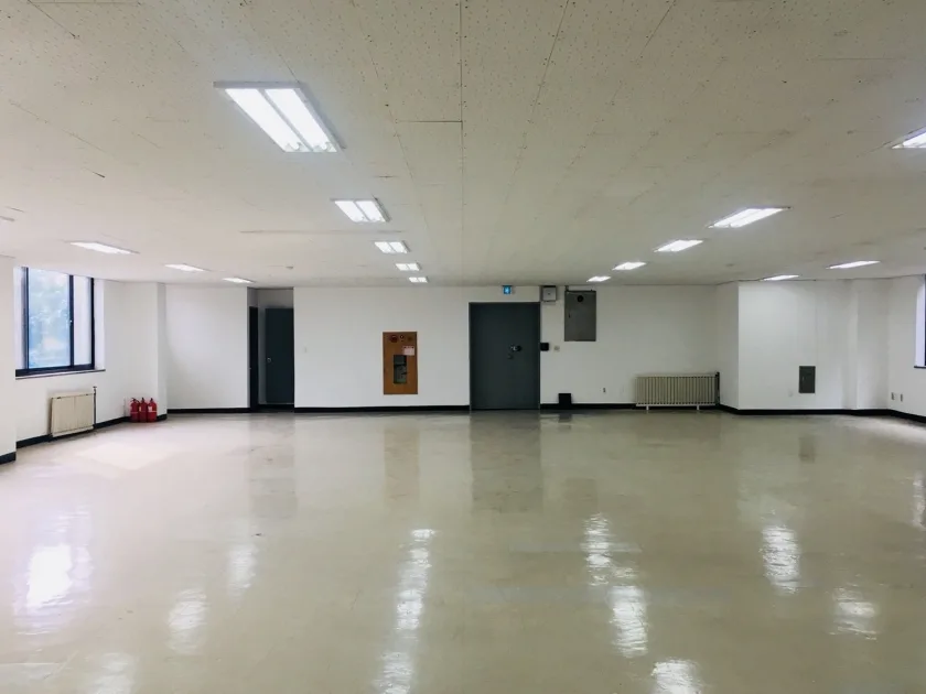 세헌빌딩 외관 5