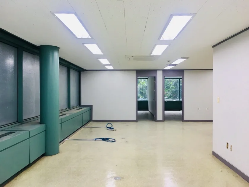 경휘빌딩 외관 6