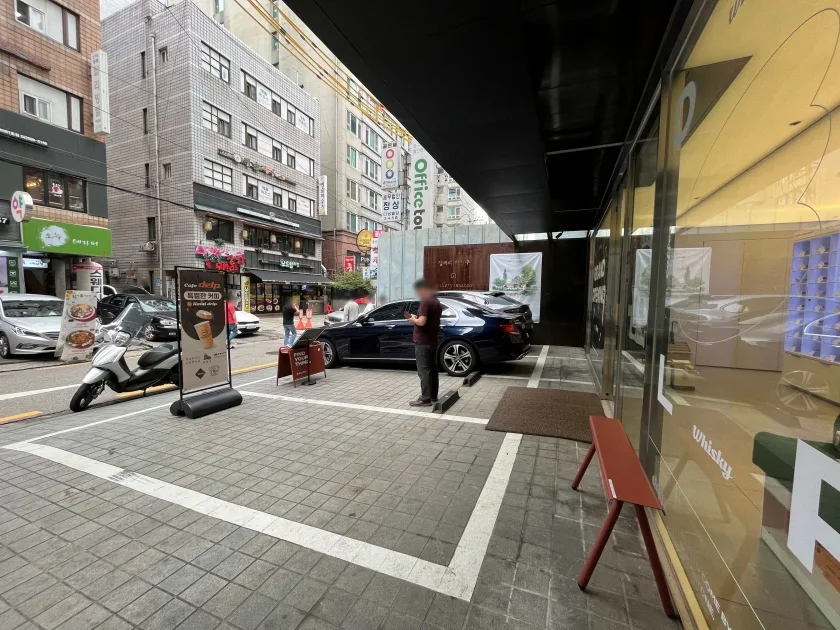 안타워 외관 6
