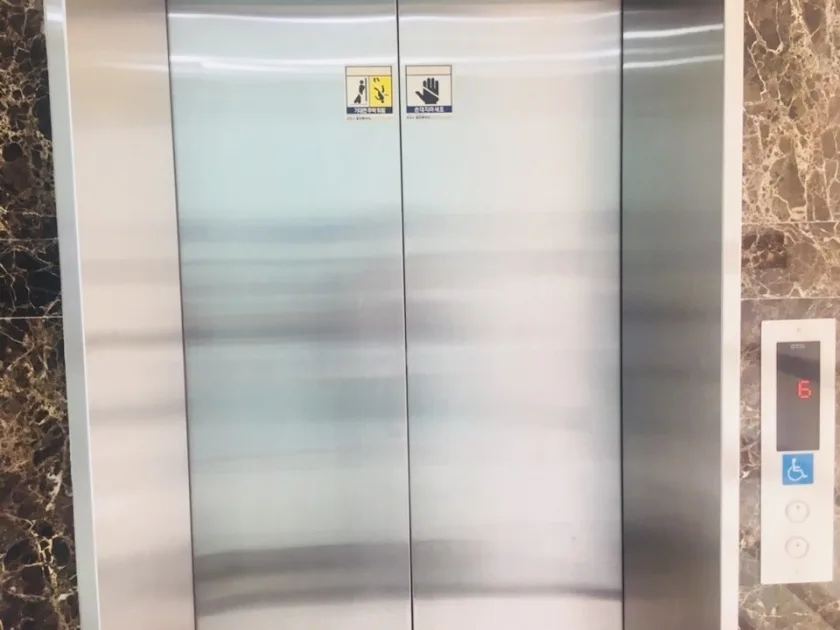 휴먼빌딩 외관 2