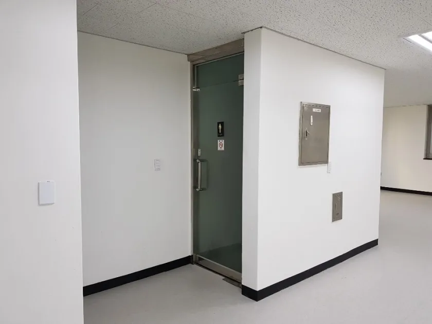 에메랄드빌딩 외관 4