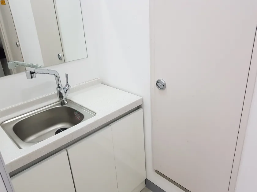 효제빌딩 외관 9
