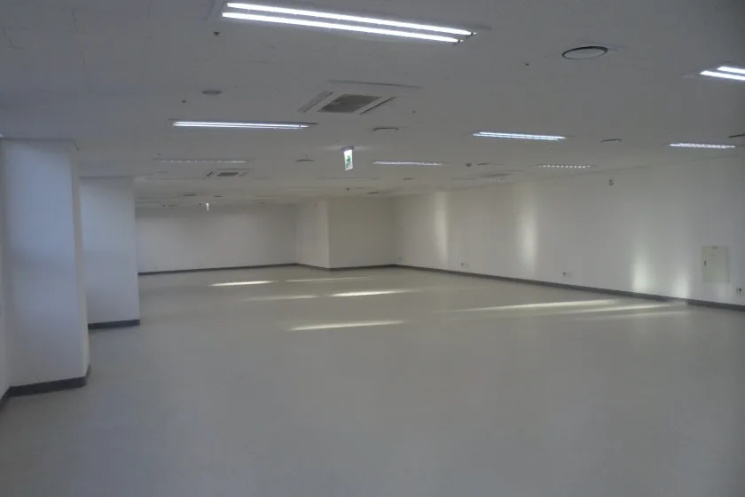 마커스빌딩 외관 5