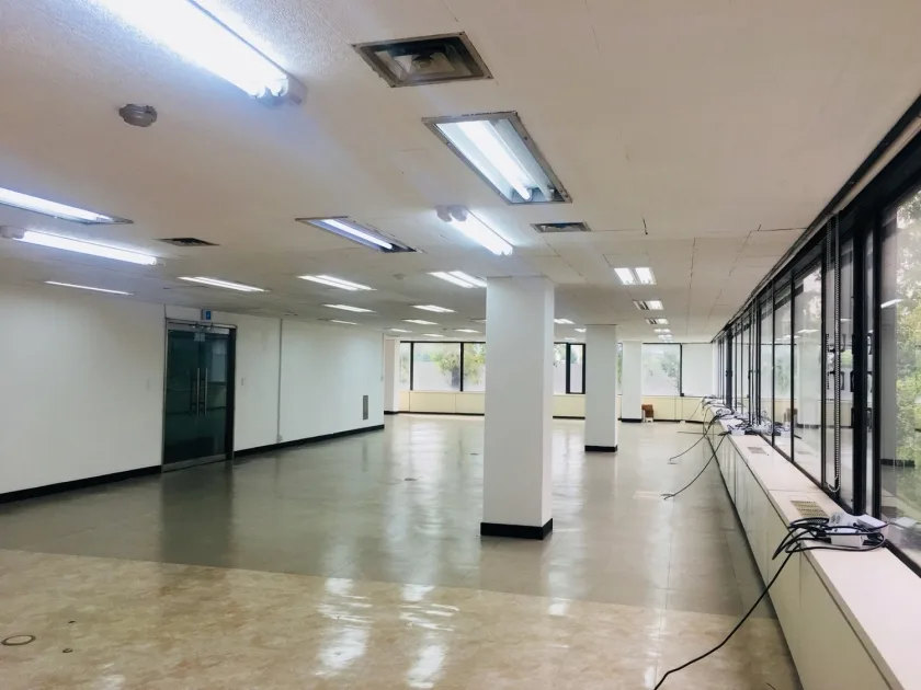 준성빌딩 외관 6